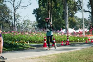 BIB: 
                            <button type="button" onclick="openModal(27607326)" class="btn btn-primary btn-sm float-right btn-popup" data-toggle="modal" data-target=".modal-high-quality">
                        <i class="fas fa-shopping-cart"></i> Add to Cart
                    </button>
                                            <button type="button" onclick="isThisMe(27607326, true)" class="btn btn-success btn-sm float-right btn-popup btn-isme hidden" data-toggle="tooltip" data-placement="bottom" title="นี่คือรูปของคุณใช่ไหม คลิกที่นี่เพื่อเอาเข้าอัลบั้ม">
                        <i class="fas fa-plus"></i> Add to album
                    </button>
                    <button type="button" onclick="isThisMe(27607326, false)" class="btn btn-warning btn-sm float-right btn-popup btn-isnotme hidden">
                        <i class="fas fa-ban"></i> Remove from album
                    </button>